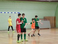 IMG_5120